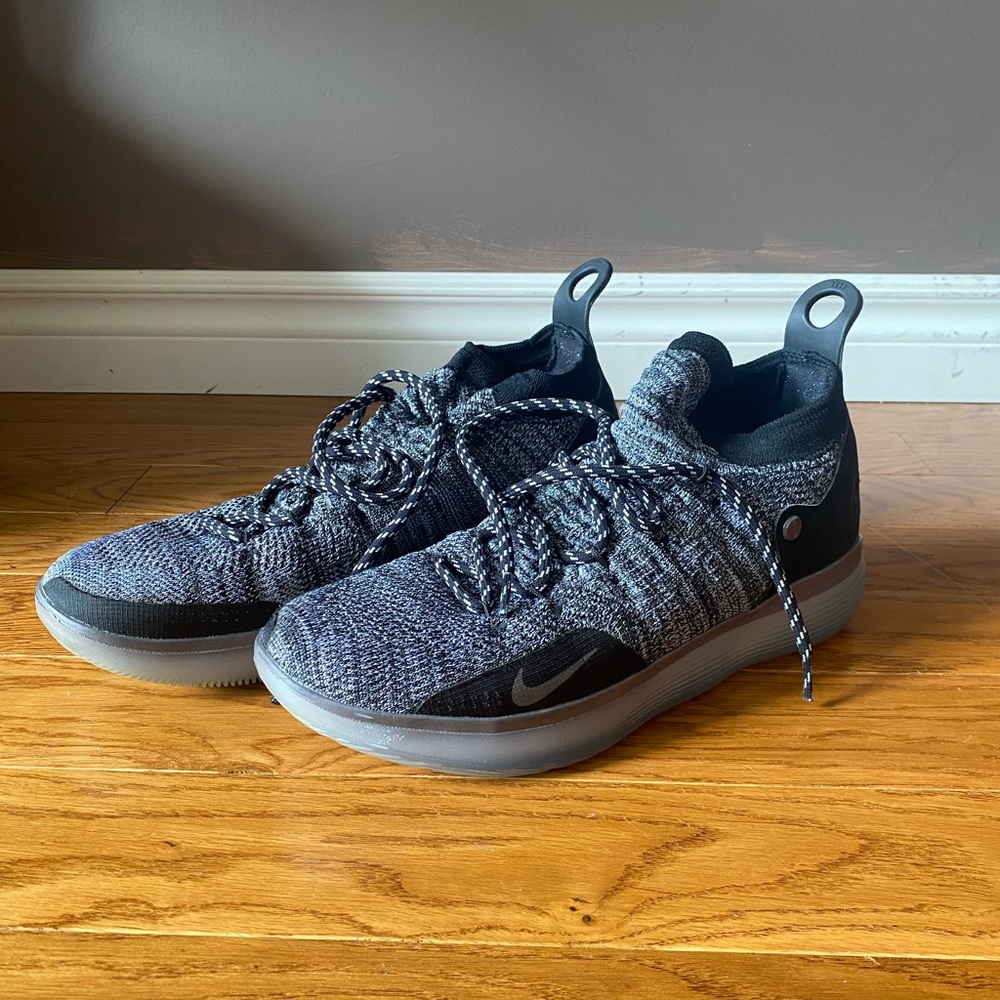 Nike KD 11 Basketball Shoes